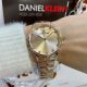 Стильные женские часы Daniel Klein 13092-5