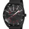 Оригинальные мужские часы Daniel Klein 12221-5