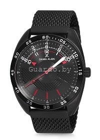 Оригинальные мужские часы Daniel Klein 12221-5