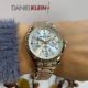 Стильные женские часы Daniel Klein 12801-2