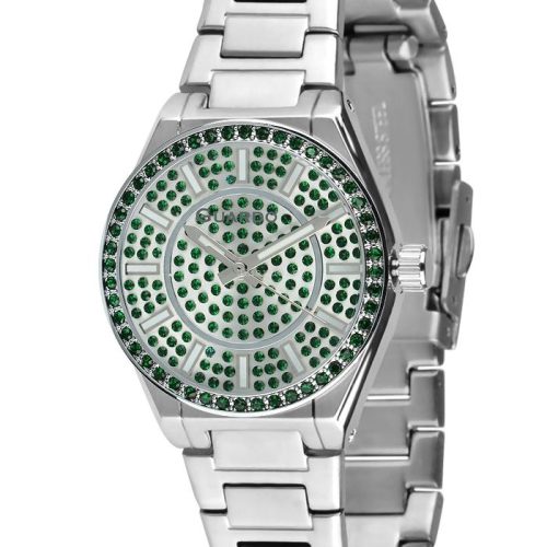 Оригинальные женские часы GUARDO Premium 12701-1