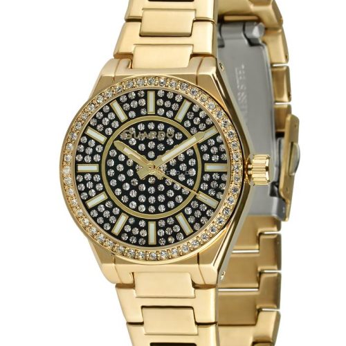 Оригинальные женские часы GUARDO Premium 12701-3
