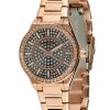 Оригинальные женские часы GUARDO Premium 12701-5