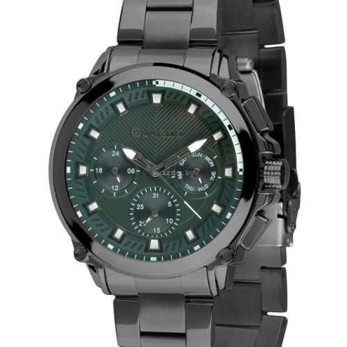 Оригинальные мужские часы GUARDO Premium 12708-4