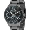 Оригинальные мужские часы GUARDO Premium 12710-3