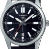 Casio Collection MTP-VD02L-1E