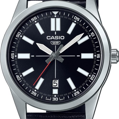 Casio Collection MTP-VD02L-1E
