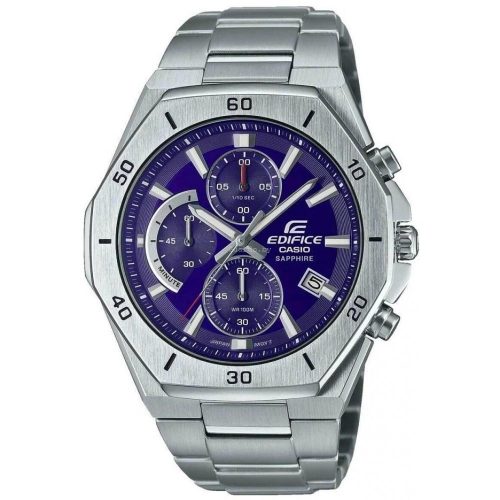Casio Edifice EFB-680D-2B