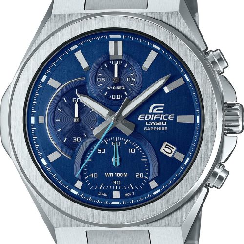 Casio Edifice EFB-700D-2A