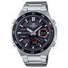 Casio Edifice EFV-C110D-1A4