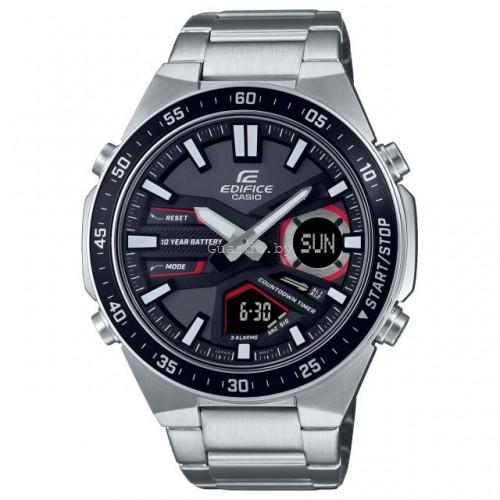 Casio Edifice EFV-C110D-1A4