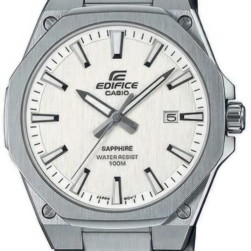 EFR-S108D-7A