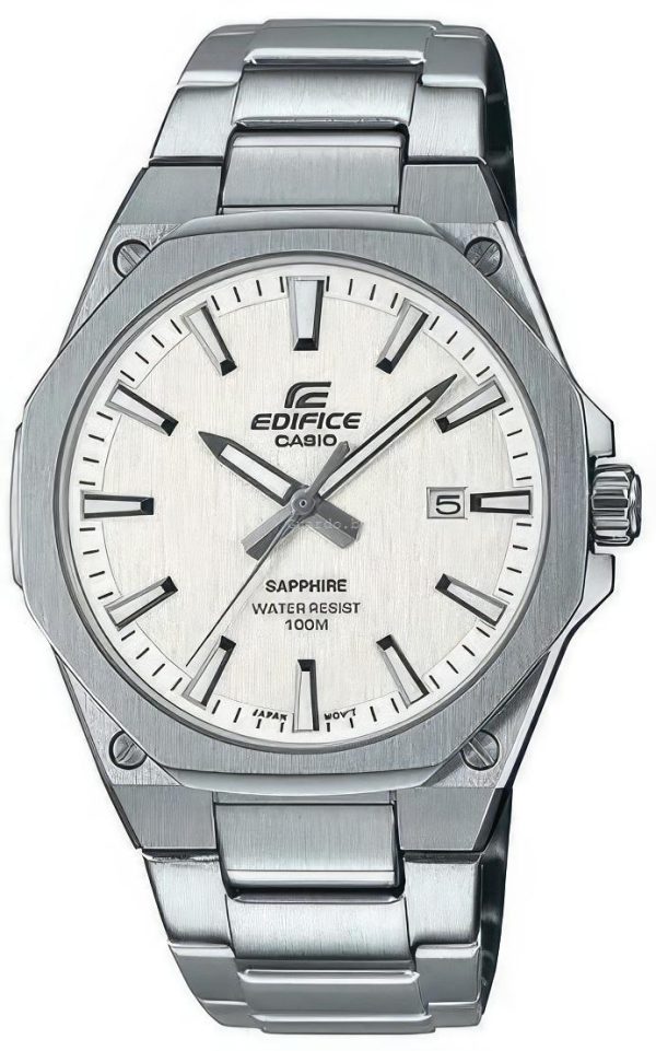 EFR-S108D-7A