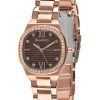 Оригинальные женские часы GUARDO Premium 12722-5