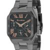 Оригинальные женские часы GUARDO Premium 12727-4