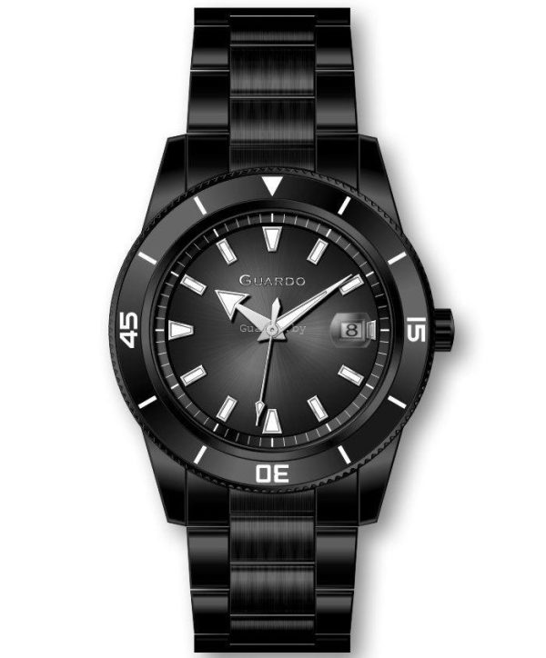 012728-2