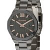 Оригинальные мужские часы GUARDO Premium 12733-2