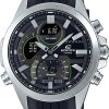 Casio Edifice ECB-30P-1A
