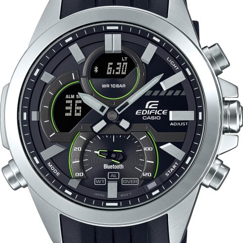 Casio Edifice ECB-30P-1A