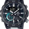 Casio Edifice ECB-40DB-1A