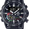 Casio Edifice ECB-40MP-1A