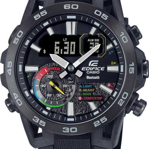 Casio Edifice ECB-40MP-1A