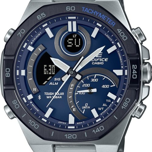 Casio Edifice ECB-950DB-2A