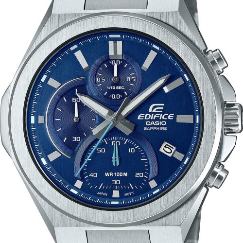 Casio Edifice EFB-700D-2A