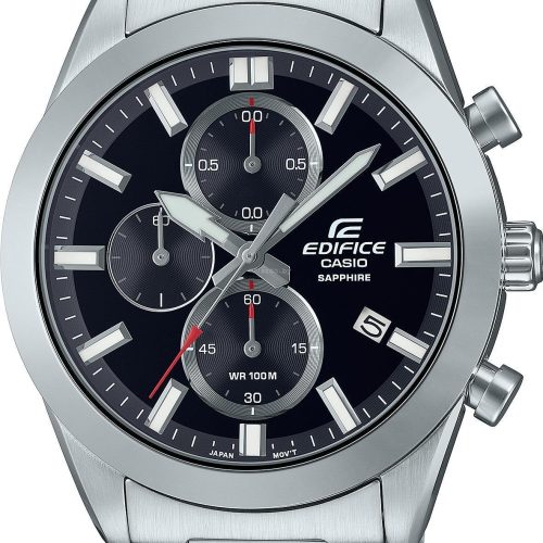 Casio Edifice EFB-710D-1A