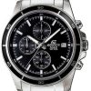 Casio Edifice EFR-526D-1A