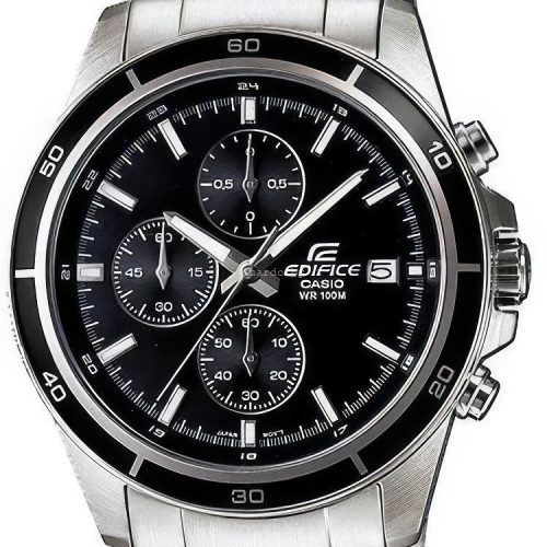 Casio Edifice EFR-526D-1A