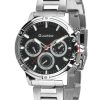 Оригинальные мужские часы GUARDO PREMIUM 12716-2