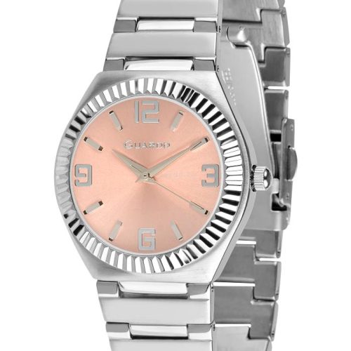 Оригинальные женские часы GUARDO Premium 12753-1