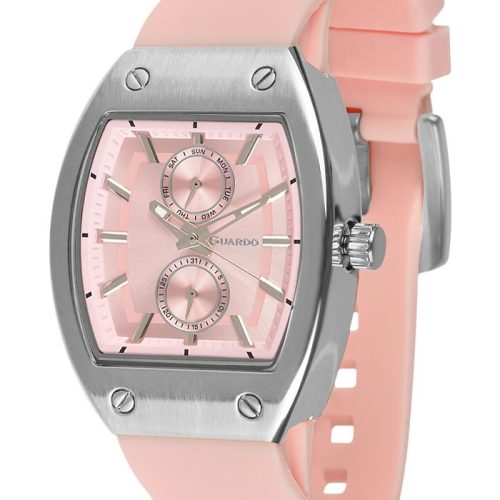 Оригинальные женские часы GUARDO Premium 12755-1