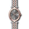 Оригинальные женские часы GUARDO Premium 12790-7