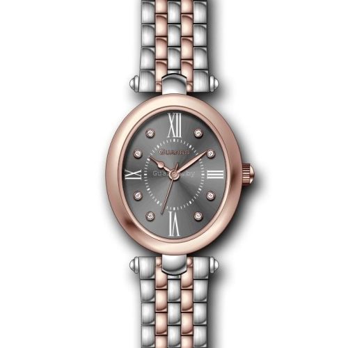 Оригинальные женские часы GUARDO Premium 12790-7