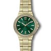 Оригинальные женские часы GUARDO Premium 12791-3
