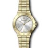 Оригинальные женские часы GUARDO Premium 12792-3