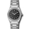 Оригинальные женские часы GUARDO Premium 12793-1