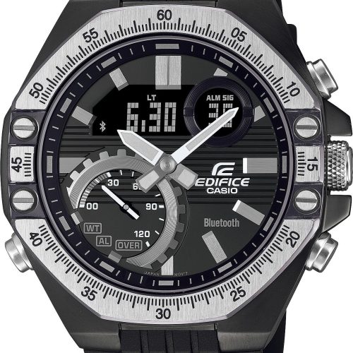Casio Edifice ECB-10TP-1A