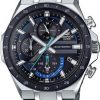 Casio Edifice EQS-920DB-1B