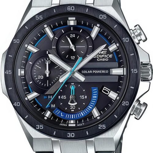 Casio Edifice EQS-920DB-1B