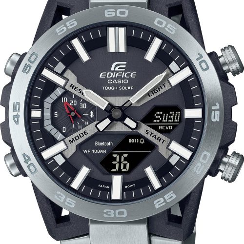 Casio Edifice ECB-2000D-1A
