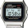 Casio Vintage A159W-N1