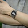 Casio Vintage A159W-N1__1