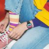 Casio Vintage A168WERB-2A __1