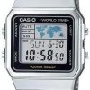Casio Vintage A-500WA-1E