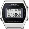 Casio Vintage B640WD-1A