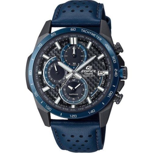 CASIO EDIFICE-A2000CL-2AJF