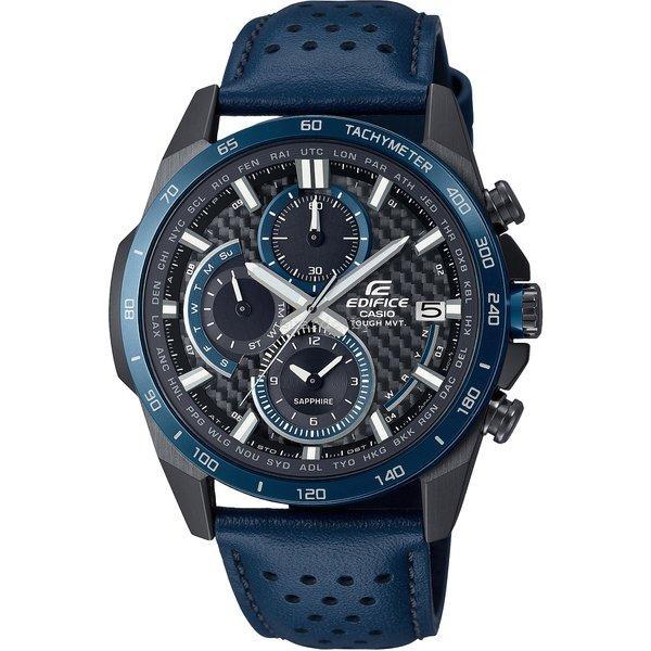 CASIO EDIFICE-A2000CL-2AJF
